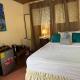 Casa DUNA 3, Playa San Blas (foto 10)