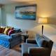 Santa Monica Executive Suites, Los Angeles - Foto 4