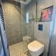 Apartmenthaus - Mannheim Viernheim, Viernheim - Foto 4