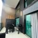 Apartamento Umarizal Sonata, Belém - Foto 7