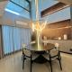 Apartamento Umarizal Sonata, Belém - Foto 9