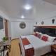 Hotel Hatun Sumac Wasi, Sicuani - 写真 9