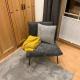 Alpin Chalet Reit im Winkl, Reit im Winkl - Foto 6