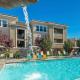 Modern 1BR Reno Retreat · Outdoor Season & Views, Reno (fotografie 7)