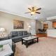 Modern 1BR Reno Retreat · Outdoor Season & Views, Reno