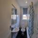 A4-1st Floor 3 bed flat near Elephant and Castle, Londýn - Fotografie 4