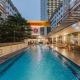 Urban Living Residence, Kuala Lumpur - Fotografie 1