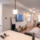 Luxury New 3BR CLE Clinic UnivCircle Little Italy, Cleveland - Photo 4