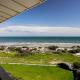 Seascape - 2 Bed Ocean View with BBQ Port Adelaide - Foto 2