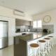Avalon Apartment by Book Jervis Bay
