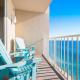 Front Beach condo at Tidewater Resort, PCB, Panama City Beach - Fotografie 9