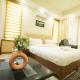 Child friendly Retreat w balcony & tub King Bed, グルガオン - 写真 2