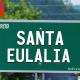 Casa de Campo en Santa Eulalia, サンタ・エウラリア - 写真 6