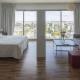 Depto piso 21 con amenities y vista panoramica, Buenos Aires - Fotografie 1