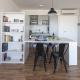 Depto piso 21 con amenities y vista panoramica, Buenos Aires - Fotografie 8