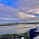 Amazing Views, Walk Everywhere!, Caloundra - Photo 1