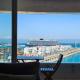 Ocean View Apartment with Airco, Tanger - Fotografie 2