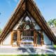 Kamadeva Villas by Great Bali Villas Ubud - Photo 8