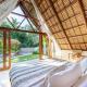 Kamadeva Villas by Great Bali Villas Ubud - Photo 2