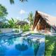 Kamadeva Villas by Great Bali Villas Ubud - Photo 1