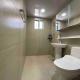 Iee Sang House Room 3, 4 queen beds #COEX #Plastic surgery #Hospital #Lotte World #Free parking #Family #Friends, Seoul - Foto 2