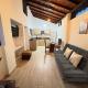 Cozy apartment in La Villa San Gil - Photo 1
