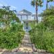 Historic Elegance home Galveston - Fotografie 1