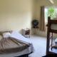 Residencial vila das dunas, Florianópolis - Zdjęcie 4