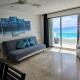Modern penthouse, beautiful ocean view, Cancun, Cancún - Foto 10