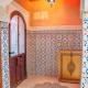 Charming Private Riad, Marakéš - Fotografie 7