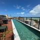 Flat UMI Intermares 703, Cabedelo - Foto 2