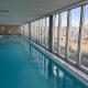 Luxurious Apartment in Palermo Hollywood, security, full amenities, garage, Buenos Aires - Fotografie 1