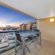 Sub-Penthouse with Marina View by Host Solutions Glenelg - Fotografie 1