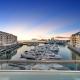 Sub-Penthouse with Marina View by Host Solutions Glenelg - Fotografie 4