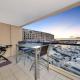 Sub-Penthouse with Marina View by Host Solutions Glenelg - Fotografie 5