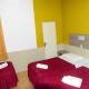 HOTEL CASA REAL tacna 2, Tacna - Photo 10