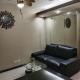 Affordable Apartment-Paranaque, Manila - Zdjęcie 6