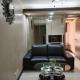 Affordable Apartment-Paranaque, Manila - Zdjęcie 3