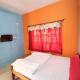 Budget Friendly Rooms in Coorg Jāmb - Photo 4