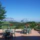 Holiday Home in Volterra with Pool, Volterra (foto 4)