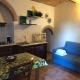 Holiday Home in Volterra with Pool, Volterra (foto 10)