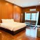 Stay On Sukhumvit Soi 11 BTS Nana, Bangkok - Photo 1