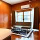 Stay On Sukhumvit Soi 11 BTS Nana, Bangkok - Photo 2