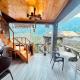 The Hamlet Stay, Manali - Foto 9