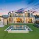 Villa Califa, Los Angeles - Foto 1