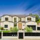 Villa Califa, Los Angeles - Foto 2
