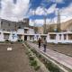 The Kurja Garden, Leh - Foto 10