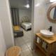 Studio Océmarine, Les Trois-Îlets (photo 2)