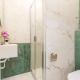Merveil - Luxury Suite - Marais - Poissonniere, Paris - Photo 9