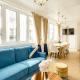 Merveil - Luxury Suite - Marais - Poissonniere, Paris - Photo 1